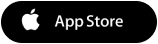 app_store_icon